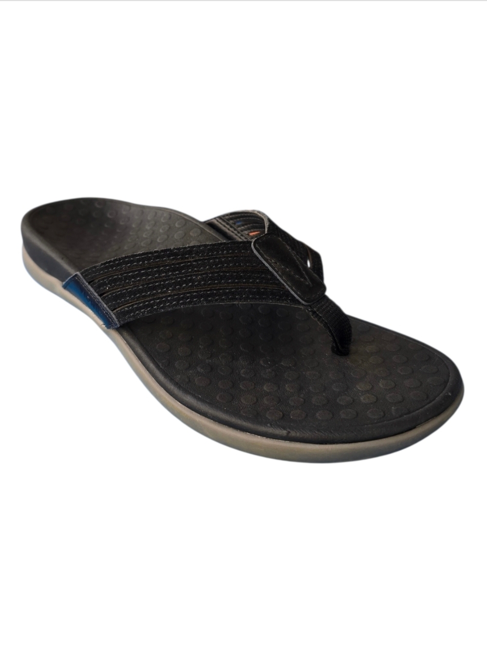 ​Vionic Fallyn Orthotic Thong Sandals